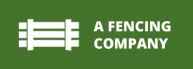 Fencing Lue - Fencing Companies